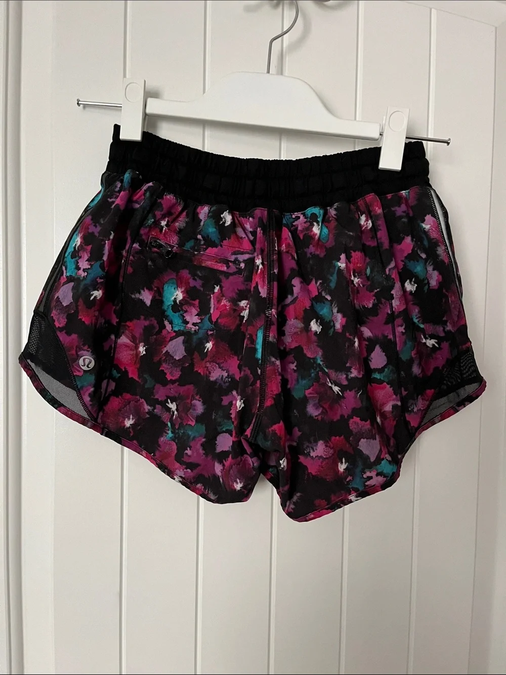 lululemon athletica stylish athletic